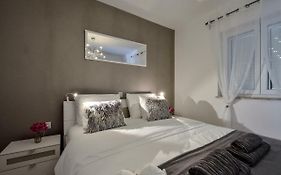 Apartments Feel Good